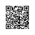 NRS8040T221MJGK QRCode