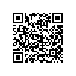 NRS8040T330MJGK QRCode