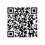 NRV2010T1R0NGF QRCode