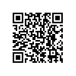NRV2010T1R5MGF QRCode