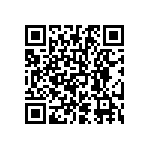 NRV2010T3R3MGFV QRCode