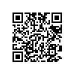 NRV2010T4R7MGFV QRCode