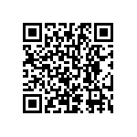 NRV2012T1R0NGFV QRCode