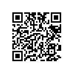 NRV2012T1R5NGFV QRCode