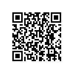 NRV2012T3R3MGF QRCode