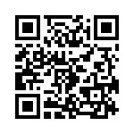 NRV3012T100M QRCode