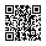 NRV3012T1R5NV QRCode