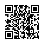 NRV3012T3R3M QRCode