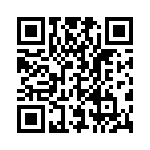 NRV3012T3R3MV QRCode