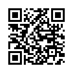 NRV3012T6R8M QRCode