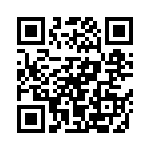 NRVB120ESFT3G QRCode