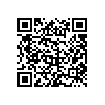 NRVB1240MFST3G QRCode