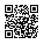 NRVB140ESFT1G QRCode