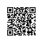 NRVB1H100SFT3G QRCode