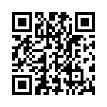 NRVB230LSFT1G QRCode