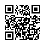 NRVB860MFST3G QRCode