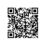 NRVB8H100MFSWFT1G QRCode