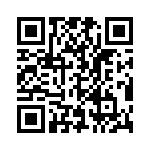 NRVBA120ET3G QRCode