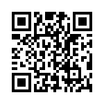 NRVBA140T3G QRCode