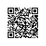 NRVBB2060CTT4G QRCode