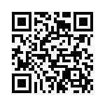 NRVBB2535CTLG QRCode