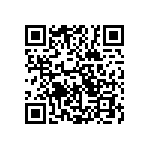 NRVBB60H100CTT4G QRCode