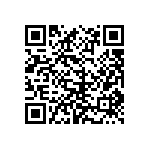 NRVBD660CTG-VF01 QRCode