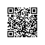 NRVBD660CTRLG-VF01 QRCode