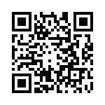 NRVBM120LT1G QRCode