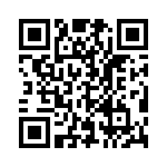 NRVBM140T3G QRCode