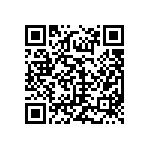 NRVBS2040LT3G-VF01 QRCode