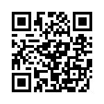 NRVBS4201T3G QRCode