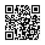 NRVHPM120T3G QRCode