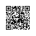 NRVTS12100MFST3G QRCode