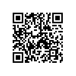 NRVTS1545EMFST3G QRCode