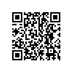 NRVTS245ESFT1G QRCode