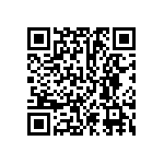 NRVTS245ESFT3G QRCode