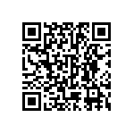 NRVTSA3100ET3G QRCode