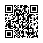 NRVTSM260ET3G QRCode