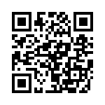 NRVUA120VT3G QRCode