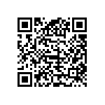 NS10145T152MNV QRCode