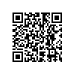 NS10145T221MNV QRCode