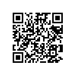 NS10145T331MNV QRCode