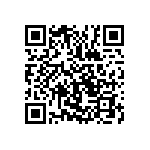 NS10145T3R3NNV QRCode