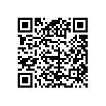 NS10145T4R7NNA QRCode