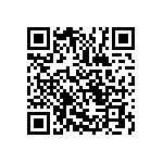 NS10145T5R6NNA QRCode