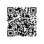 NS10155T100MNA QRCode