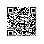 NS10155T100MNV QRCode