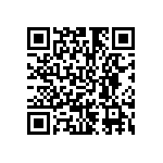 NS10155T150MNV QRCode