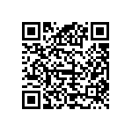 NS10165T100MNV QRCode